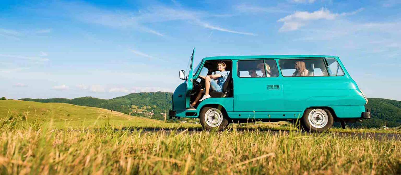 Ide Konten Travelling Menarik Yang Bisa Kalian Coba