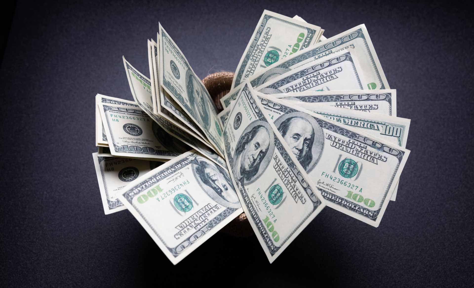 How much is the salary of a YouTuber? Here’s how it’s calculated!