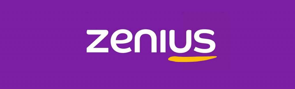 zenius urutan 3 dari 5 platform belajar online terbaik