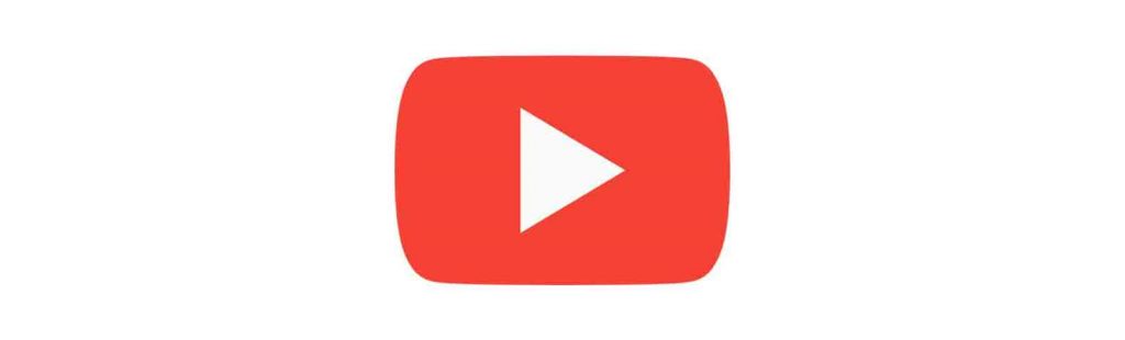 Youtube, urutan pertama dari platform monetisasi terbaik versi mocaas