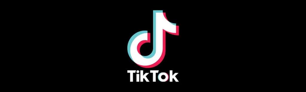 Tiktok, urutan kedua dari platform monetisasi terbaik versi mocaas