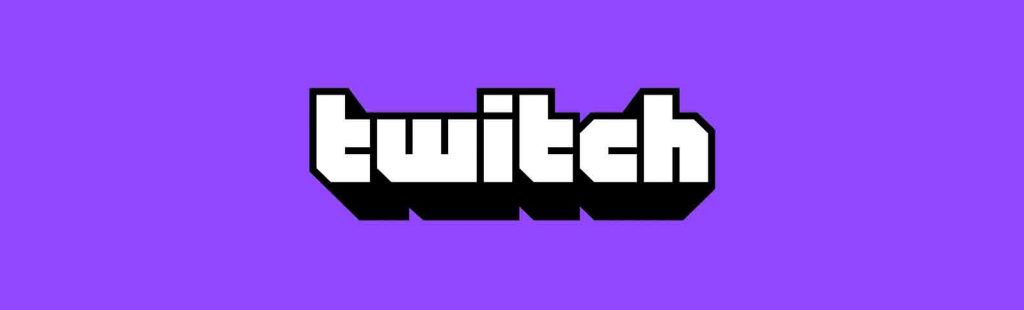 Twitch, urutan keempat dari platform monetisasi terbaik versi mocaas