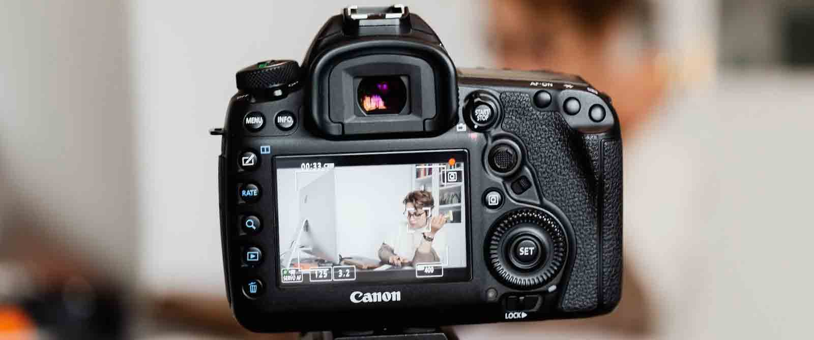 Cara Membuat Film Pendek Sederhana untuk Pemula