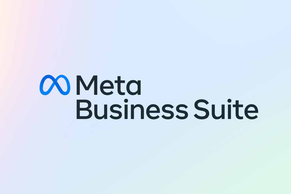 meta business suite adalah salah satu tools social media manager yang mudah digunakan oleh siapapun