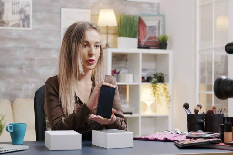 Menggapai RPM Tertinggi AdSense: Strategi, Optimasi, dan Tantangannya