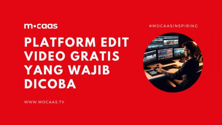 8-Platform-Edit-Video-Gratis-yang-Wajib-Dicoba