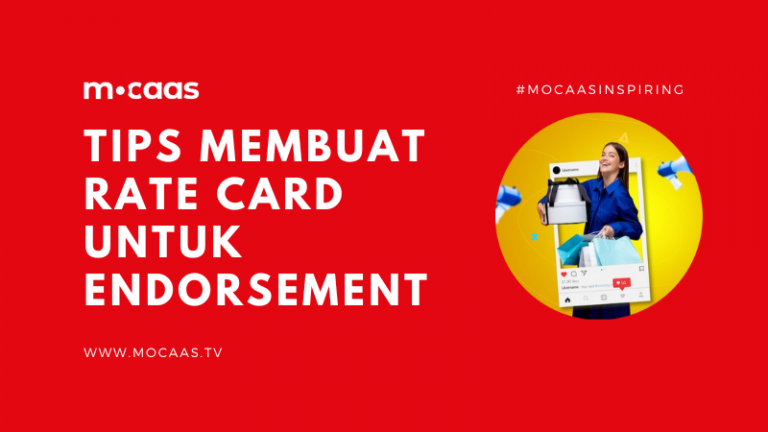 Tips-Membuat-Rate-Card-untuk-Endorsement