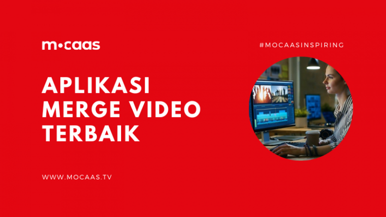 10-Aplikasi-Merge-Video-Terbaik-untuk-Menggabungkan-Video-Dengan-Mudah